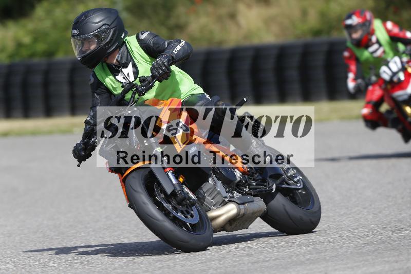 /21 29.05.2025 Speer Racing ADR/Instruktorentraining/50